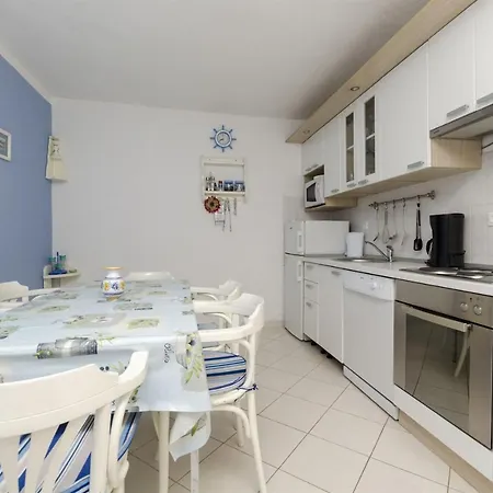 Dom wakacyjny House Mia Trogir