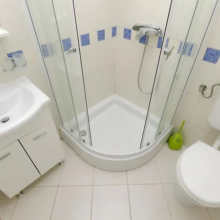 Dom wakacyjny House Mia Trogir