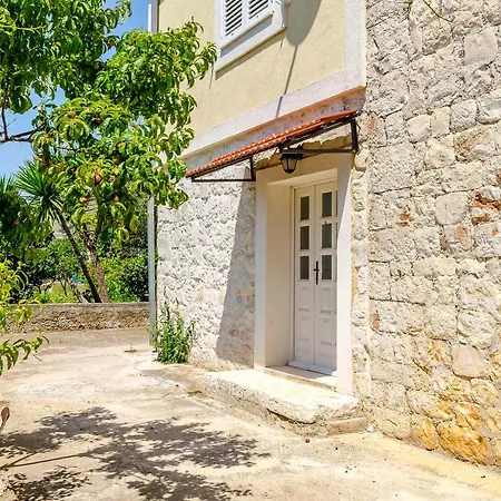 House Mia * Trogir