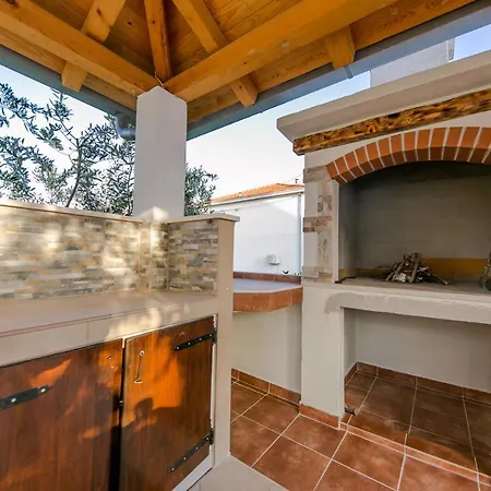 House Mia Hébergement de vacances *