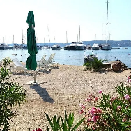 Dom wakacyjny House Mia Trogir