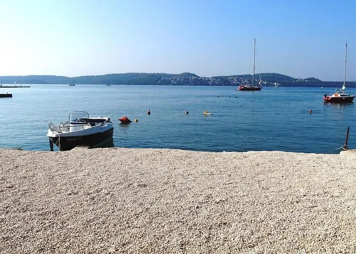House Mia * Trogir