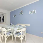 Holiday home House Mia