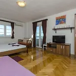 House Mia * 트로기르