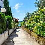 House Mia Holiday home *
