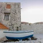 Сasa de vacaciones House Mia Trogir