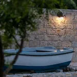 House Mia Holiday home