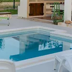 Holiday home House Mia *