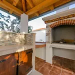House Mia Holiday home *