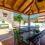 Сasa de vacaciones House Mia Trogir