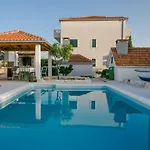 House Mia Trogir