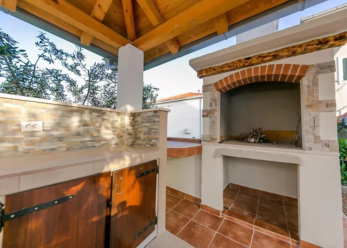 House Mia 度假居 *